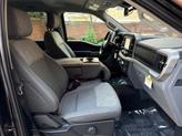 Thumbnail of 2022 Agate Black Metallic Ford F-150