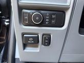 Thumbnail of 2022 Agate Black Metallic Ford F-150