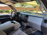 Thumbnail of 2015 Green Gem Metallic Ford F-250