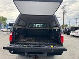 Thumbnail of 2015 Green Gem Metallic Ford F-250