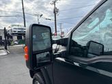 Thumbnail of 2015 Green Gem Metallic Ford F-250