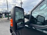 Thumbnail of 2015 Green Gem Metallic Ford F-250