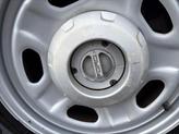 Thumbnail of 2015 Green Gem Metallic Ford F-250