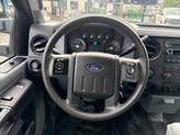 Thumbnail of 2015 Green Gem Metallic Ford F-250
