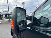 Thumbnail of 2015 Green Gem Metallic Ford F-250