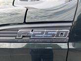 Thumbnail of 2015 Green Gem Metallic Ford F-250