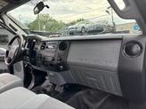 Thumbnail of 2015 Green Gem Metallic Ford F-250