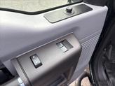 Thumbnail of 2015 Green Gem Metallic Ford F-250