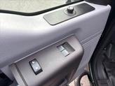 Thumbnail of 2015 Green Gem Metallic Ford F-250