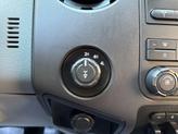 Thumbnail of 2015 Green Gem Metallic Ford F-250