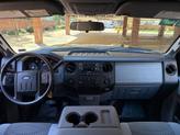 Thumbnail of 2015 Green Gem Metallic Ford F-250