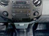Thumbnail of 2015 Green Gem Metallic Ford F-250