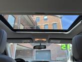 Thumbnail of 2015 Nautical Blue Metallic Toyota Highlander