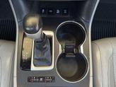 Thumbnail of 2015 Nautical Blue Metallic Toyota Highlander