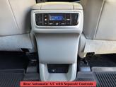 Thumbnail of 2015 Nautical Blue Metallic Toyota Highlander