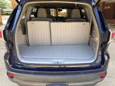 Thumbnail of 2015 Nautical Blue Metallic Toyota Highlander