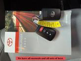 Thumbnail of 2015 Nautical Blue Metallic Toyota Highlander