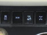 Thumbnail of 2015 Nautical Blue Metallic Toyota Highlander
