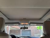 Thumbnail of 2015 Nautical Blue Metallic Toyota Highlander