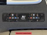 Thumbnail of 2015 Nautical Blue Metallic Toyota Highlander