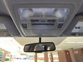 Thumbnail of 2015 Nautical Blue Metallic Toyota Highlander