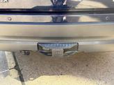 Thumbnail of 2015 Nautical Blue Metallic Toyota Highlander