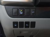 Thumbnail of 2015 Nautical Blue Metallic Toyota Highlander
