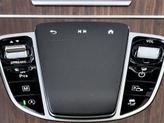 Thumbnail of 2022 Polar White Mercedes-Benz GLC 300