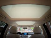 Thumbnail of 2022 Polar White Mercedes-Benz GLC 300