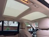 Thumbnail of 2022 Polar White Mercedes-Benz GLC 300