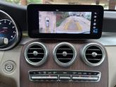 Thumbnail of 2022 Polar White Mercedes-Benz GLC 300
