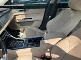 Thumbnail of 2020 Fuji White Jaguar XF