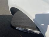 Thumbnail of 2020 Fuji White Jaguar XF