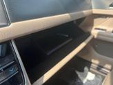 Thumbnail of 2020 Fuji White Jaguar XF