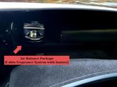 Thumbnail of 2015 Black Mercedes-Benz S-Class