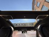 Thumbnail of 2015 Black Mercedes-Benz S-Class
