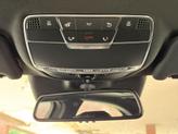 Thumbnail of 2015 Black Mercedes-Benz S-Class
