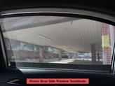Thumbnail of 2015 Black Mercedes-Benz S-Class