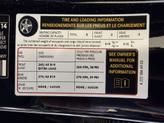 Thumbnail of 2015 Black Mercedes-Benz S-Class