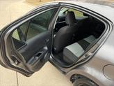 Thumbnail of 2016 Magnetic Gray Metallic Toyota Prius c