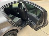Thumbnail of 2016 Magnetic Gray Metallic Toyota Prius c