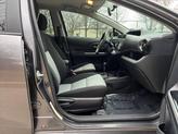 Thumbnail of 2016 Magnetic Gray Metallic Toyota Prius c