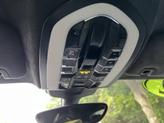 Thumbnail of 2012 Carrara White Porsche Panamera