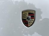 Thumbnail of 2012 Carrara White Porsche Panamera