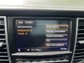 Thumbnail of 2012 Carrara White Porsche Panamera