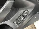 Thumbnail of 2012 Carrara White Porsche Panamera