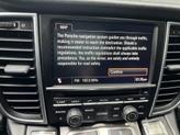 Thumbnail of 2012 Carrara White Porsche Panamera