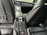 Thumbnail of 2012 Carrara White Porsche Panamera