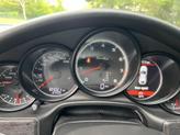 Thumbnail of 2012 Carrara White Porsche Panamera