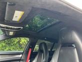 Thumbnail of 2012 Carrara White Porsche Panamera